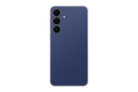 Mobitel SAMSUNG Galaxy S25 FE, 6,7", 8GB, 256GB, Android 16, plavi