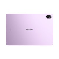 Tablet HUAWEI MatePad 11.5, 11.5", 8GB, 256GB, WiFi, Harmony OS, ljubičasti