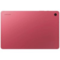 Tablet SAMSUNG Galaxy Tab S10 Lite, 10,9", 6GB, 128GB, Android 15, crveni