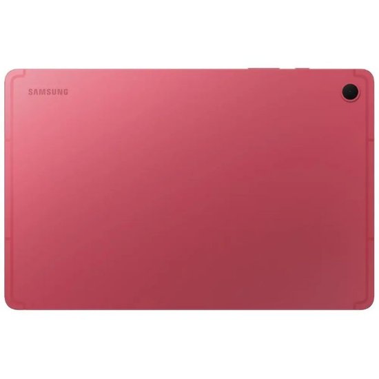 Tablet SAMSUNG Galaxy Tab S10 Lite, 10,9", 6GB, 128GB, Android 15, crveni