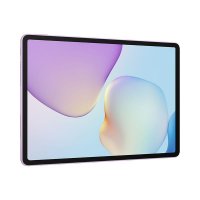 Tablet HUAWEI MatePad 11.5, 11.5", 8GB, 256GB, WiFi, Harmony OS, ljubičasti