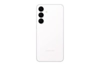 Mobitel SAMSUNG Galaxy S25 FE, 6,7", 8GB, 256GB, Android 16, bijeli