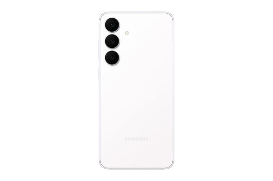 Mobitel SAMSUNG Galaxy S25 FE, 6,7", 8GB, 256GB, Android 16, bijeli