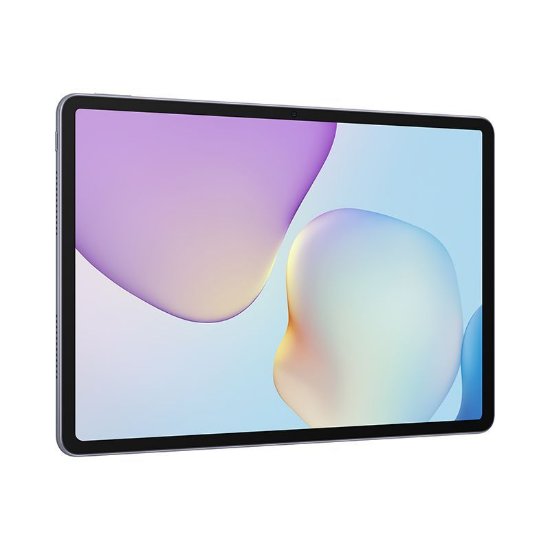 Tablet HUAWEI MatePad 11.5, 11.5", 8GB, 256GB, WiFi, Harmony OS, sivi