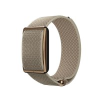 Zamjenski remen za narukvicu POLAR Loop Gen2, zlatni