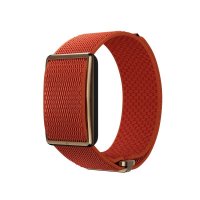Zamjenski remen za narukvicu POLAR Loop Gen2, narančasti