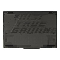 Laptop MSI Cyborg 15 A13VE-1805XHR / Core i5 13420H, 16GB, 512GB SSD, nVidia GeForce RTX 4050, 15.6" FHD 144Hz IPS, Windows 11, crni