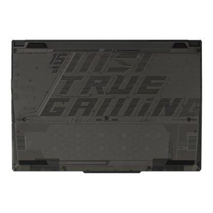 Laptop MSI Cyborg 15 A13VE-1805XHR / Core i5 13420H, 16GB, 512GB SSD, nVidia GeForce RTX 4050, 15.6" FHD 144Hz IPS, Windows 11, crni