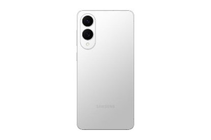 Mobitel SAMSUNG Galaxy S25 Edge, 6,7", 12GB, 256GB, Android 15, srebrni