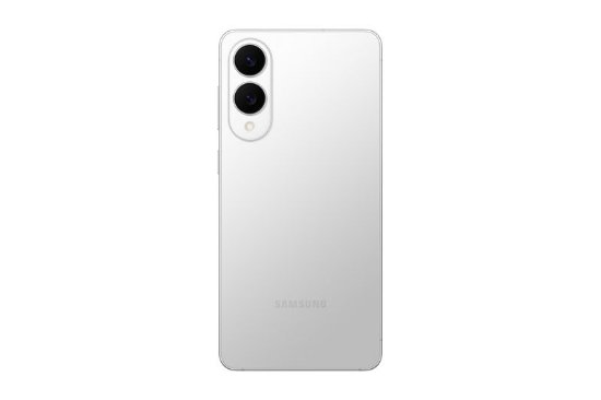 Mobitel SAMSUNG Galaxy S25 Edge, 6,7", 12GB, 256GB, Android 15, srebrni
