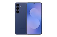 Mobitel SAMSUNG Galaxy S25 FE, 6,7", 8GB, 256GB, Android 16, plavi
