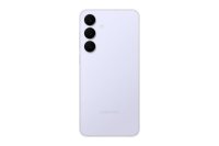Mobitel SAMSUNG Galaxy S25 FE, 6,7", 8GB, 256GB, Android 16, svijetlo plavi