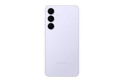 Mobitel SAMSUNG Galaxy S25 FE, 6,7", 8GB, 256GB, Android 16, svijetlo plavi