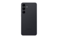 Mobitel SAMSUNG Galaxy S25 FE, 6,7", 8GB, 256GB, Android 16, crni