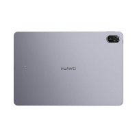 Tablet HUAWEI MatePad 11.5, 11.5", 8GB, 256GB, WiFi, Harmony OS, sivi