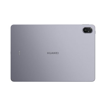 Tablet HUAWEI MatePad 11.5, 11.5", 8GB, 256GB, WiFi, Harmony OS, sivi