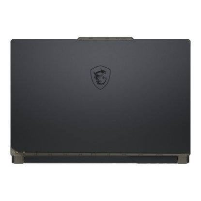Laptop MSI Cyborg 15 A13VE-1805XHR / Core i5 13420H, 16GB, 512GB SSD, nVidia GeForce RTX 4050, 15.6" FHD 144Hz IPS, Windows 11, crni
