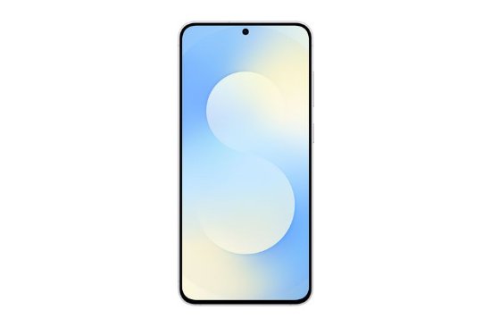 Mobitel SAMSUNG Galaxy S25 FE, 6,7", 8GB, 256GB, Android 16, svijetlo plavi