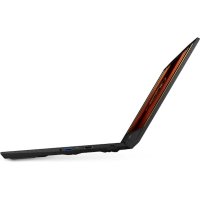 Laptop MSI Katana 15 HX B14WGK / Core i9 14900HX, 32GB, 1TB SSD, nVidia GeForce RTX 5070, 15.6" QHD 165Hz IPS, Windows 11, crni