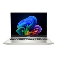 Laptop MSI Prestige A16 AI+ A3HMG-093HR / Ryzen AI 9 365, 32GB, 1TB SSD, AMD Radeon Graphics, 16" UHD+ OLED, Windows 11 Pro, srebrni
