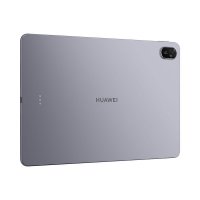 Tablet HUAWEI MatePad 11.5, 11.5", 8GB, 256GB, WiFi, Harmony OS, sivi