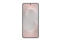 Mobitel SAMSUNG Galaxy S25 Edge, 6,7", 12GB, 256GB, Android 15, srebrni