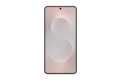 Mobitel SAMSUNG Galaxy S25 Edge, 6,7", 12GB, 256GB, Android 15, srebrni