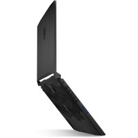 Laptop MSI Katana 15 HX B14WFK / Core i7 14650HX, 16GB, 1TB SSD, nVidia GeForce RTX 5060, 15.6" QHD 165Hz IPS, Windows 11, crni