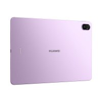 Tablet HUAWEI MatePad 11.5, 11.5", 8GB, 256GB, WiFi, Harmony OS, ljubičasti