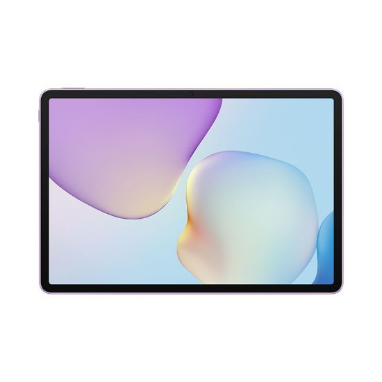 Tablet HUAWEI MatePad 11.5, 11.5", 8GB, 256GB, WiFi, Harmony OS, ljubičasti