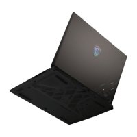 Laptop MSI Crosshair A16 HX D8WFKG / Ryzen 9 8940HX, 32GB, 1TB SSD, nVidia GeForce RTX 5060, 16" WQXGA 240Hz IPS, Windows 11, sivi