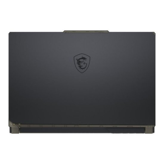Laptop MSI Cyborg 15 A13VE-1804XHR / Core i7 13620H, 16GB, 1TB SSD, nVidia GeForce RTX 4050, 15.6" FHD 144Hz IPS, Windows 11, crni