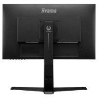 Gaming monitor 27" IIYAMA G-Master GB2770QSU-B5, QHD, IPS, 165Hz, 1ms, 400cd/m2, FreeSync, pivot, zvučnici, crni