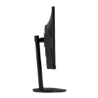 Gaming monitor 27" ACER Nitro XV270M3Bmiiprx UM.HX0EE.305, FHD, IPS, 180Hz, 1ms, 250cd/m2, FreeSync, pivot, zvučnici, crni