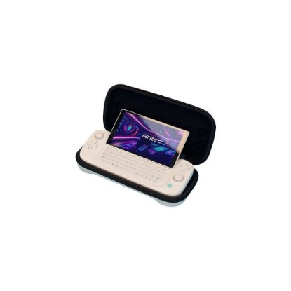 Dodatak za ANTEC Core HS, Carrying Case, futrola za konzolu