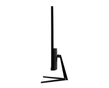 Monitor 27" ACER Nitro QG270S3bipx UM.HQ0EE.304, FHD, VA, 180Hz, 1ms, 300cd/m2, FreeSync, crni