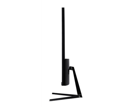 Monitor 27" ACER Nitro QG270S3bipx UM.HQ0EE.304, FHD, VA, 180Hz, 1ms, 300cd/m2, FreeSync, crni