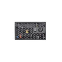 Napajanje 650W, THERMALTAKE Smart BX3 Bronze 650W, ATX 3.1, 120mm vent., 80+ Bronze