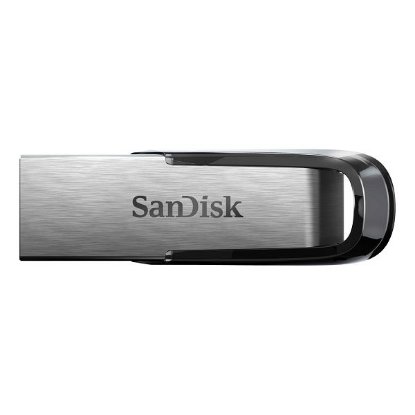 Memorija USB 3.0 FLASH DRIVE, 64GB, SANDISK Ultra Flair, SDCZ73-064G-G46