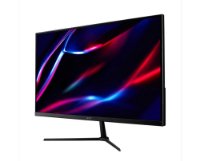Monitor 27" ACER Nitro QG270S3bipx UM.HQ0EE.304, FHD, VA, 180Hz, 1ms, 300cd/m2, FreeSync, crni