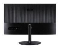 Gaming monitor 23.8" ACER Nitro XF240YS3Biphx UM.QX0EE.301, FHD, VA, 180Hz, 1ms, 300cd/m2, FreeSync, crni
