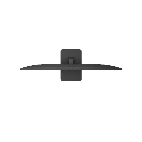 Gaming monitor 32" LG 32U631A, 2K, IPS, 100Hz, 5ms, 250cd/m2, zvučnici, crni