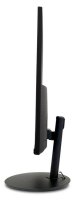 Gaming monitor 23.8" ACER Nitro XF240YM3biiph UM.QX0EE.315, FHD, IPS, 180Hz, 1ms, 250cd/m2, FreeSync, pivot, crni
