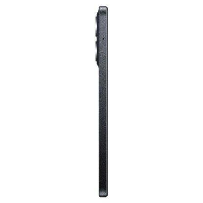 Slika Mobitel XIAOMI Redmi 15C, 6,9", 4GB, 128GB, Android 15, crni