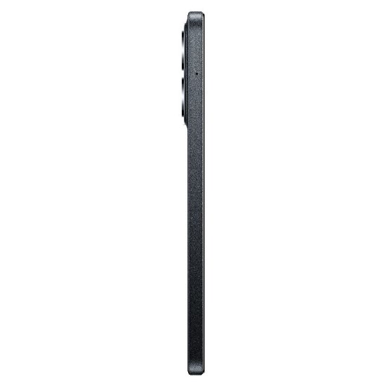 Slika Mobitel XIAOMI Redmi 15C, 6,9", 4GB, 128GB, Android 15, crni