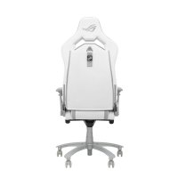 Gaming stolica ASUS ROG Chariot X Core, bijela