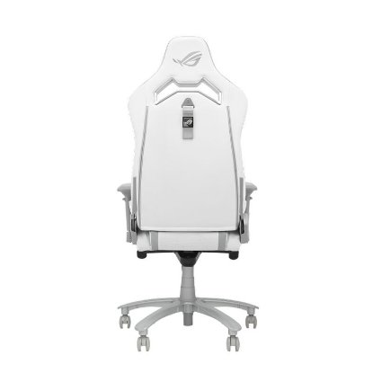 Gaming stolica ASUS ROG Chariot X Core, bijela