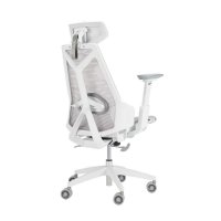 Gaming stolica ASUS ROG Destrier Core, bijela