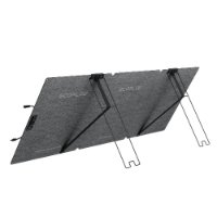 Solarni panel ECOFLOW, 160W, prijenosni