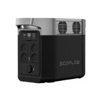 Energetska stanica ECOFLOW Delta 2